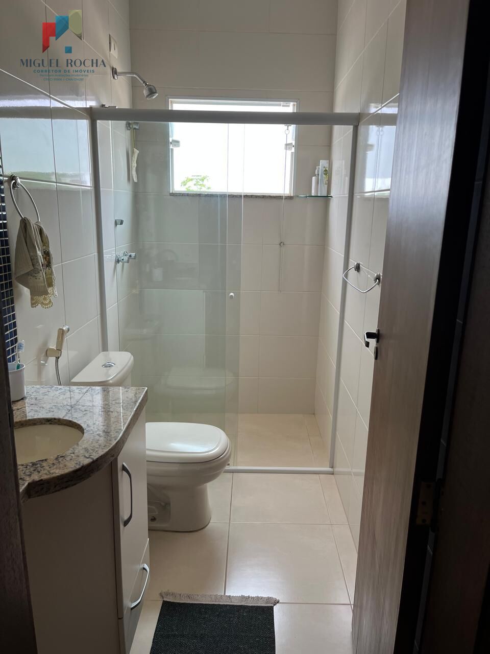 Condominio Lago da Serra - Casa Condomínio Araçoiaba da Serra SP