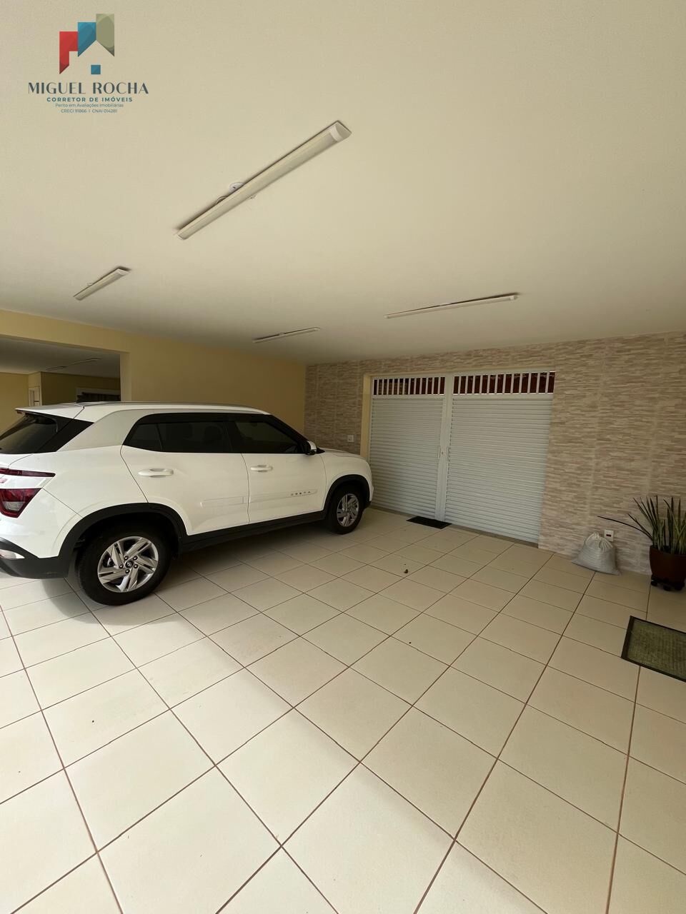 Condominio Lago da Serra - Casa Condomínio Araçoiaba da Serra SP