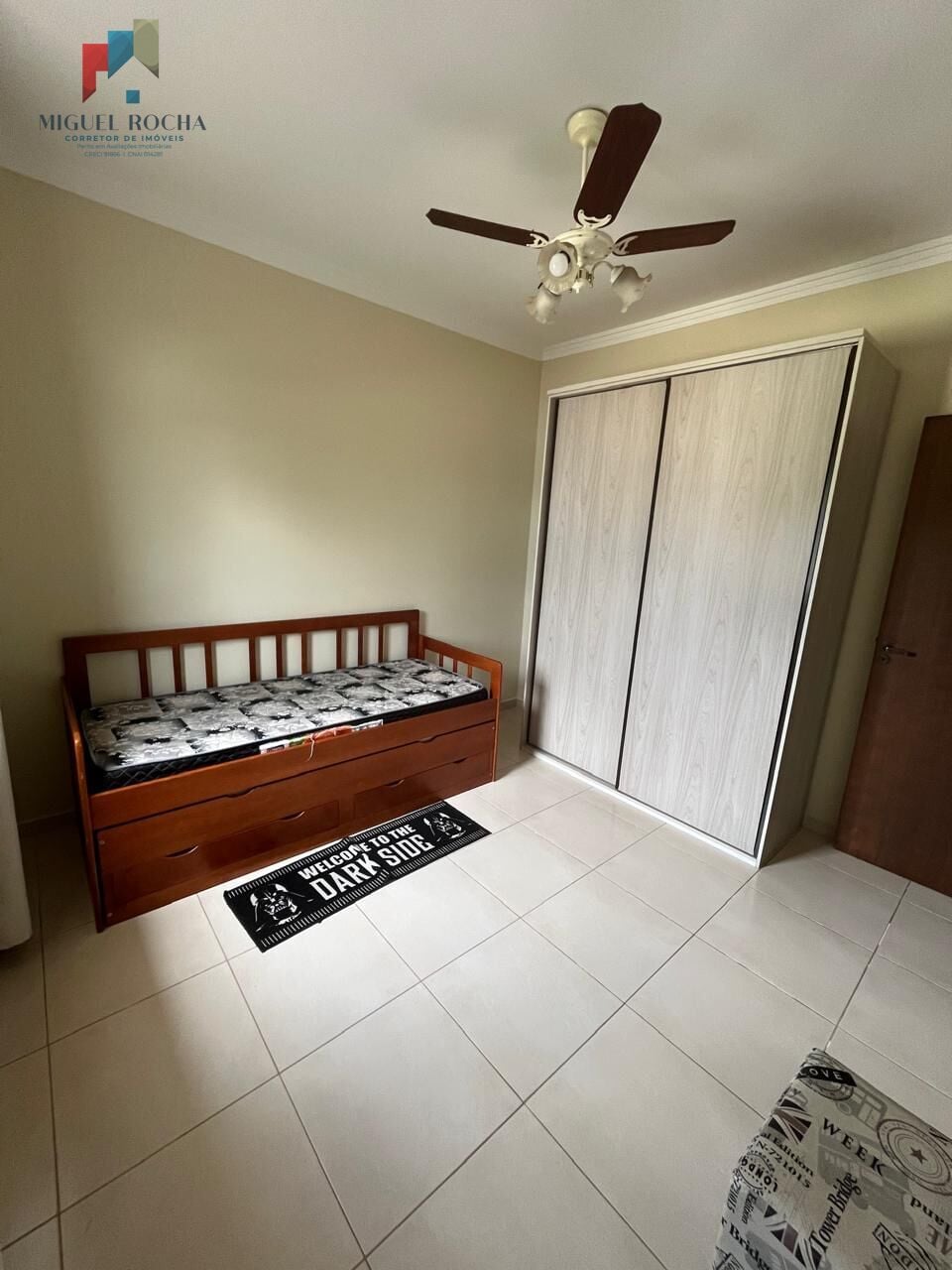 Condominio Lago da Serra - Casa Condomínio Araçoiaba da Serra SP