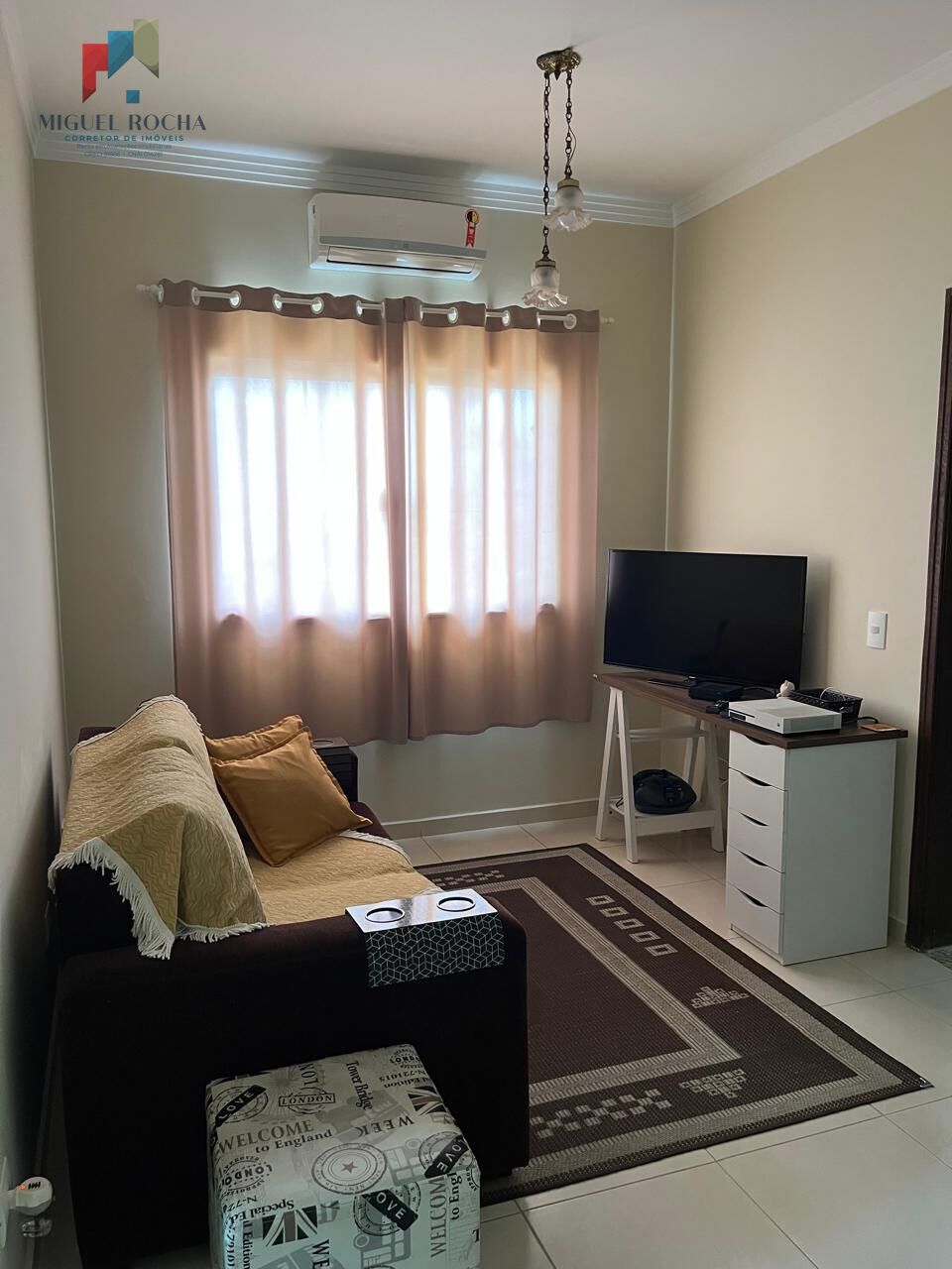 Condominio Lago da Serra - Casa Condomínio Araçoiaba da Serra SP