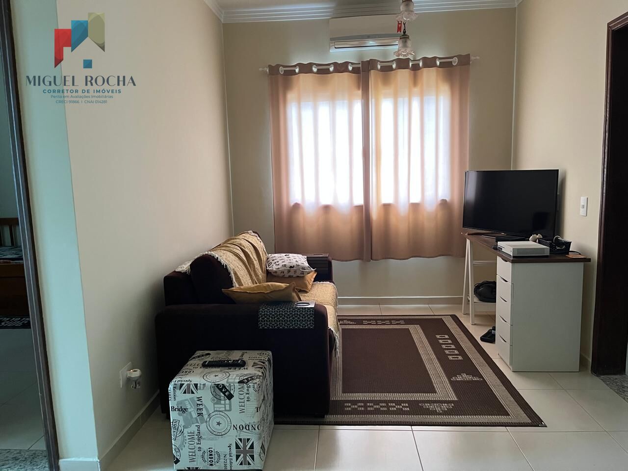Condominio Lago da Serra - Casa Condomínio Araçoiaba da Serra SP