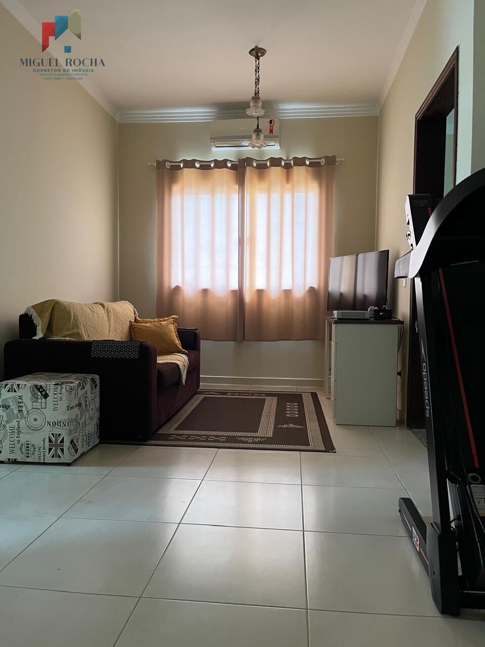Condominio Lago da Serra - Casa Condomínio Araçoiaba da Serra SP