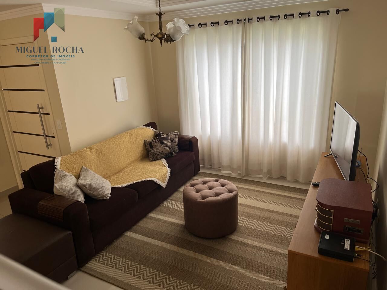 Condominio Lago da Serra - Casa Condomínio Araçoiaba da Serra SP
