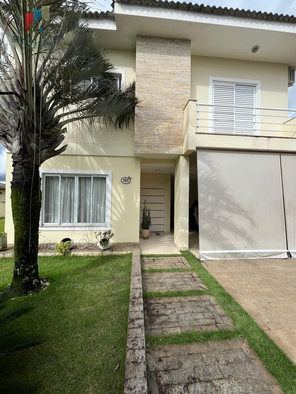 Condominio Lago da Serra - Casa Condomínio Araçoiaba da Serra SP