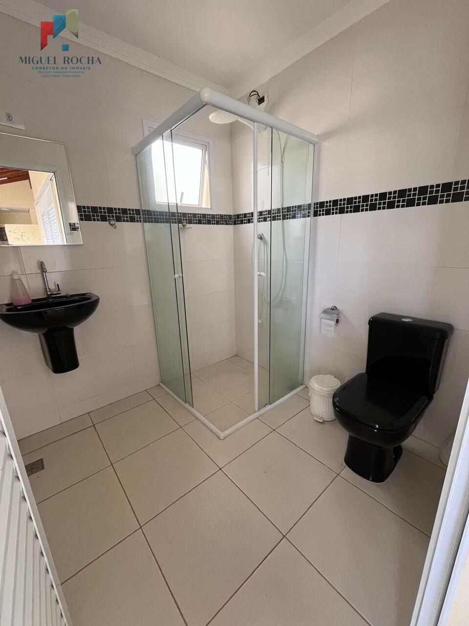 Condominio Lago da Serra - Casa Condomínio Araçoiaba da Serra SP