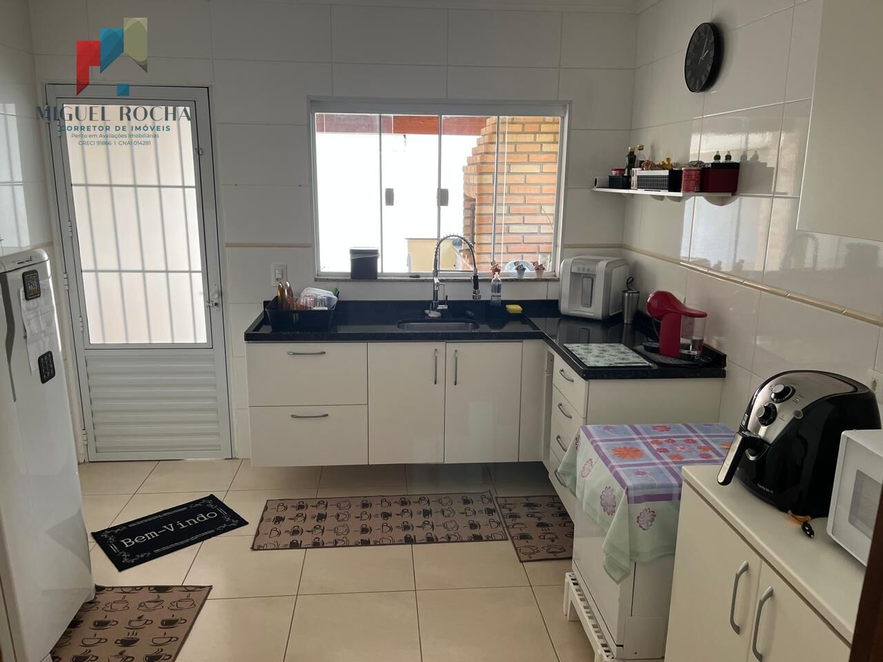 Condominio Lago da Serra - Casa Condomínio Araçoiaba da Serra SP