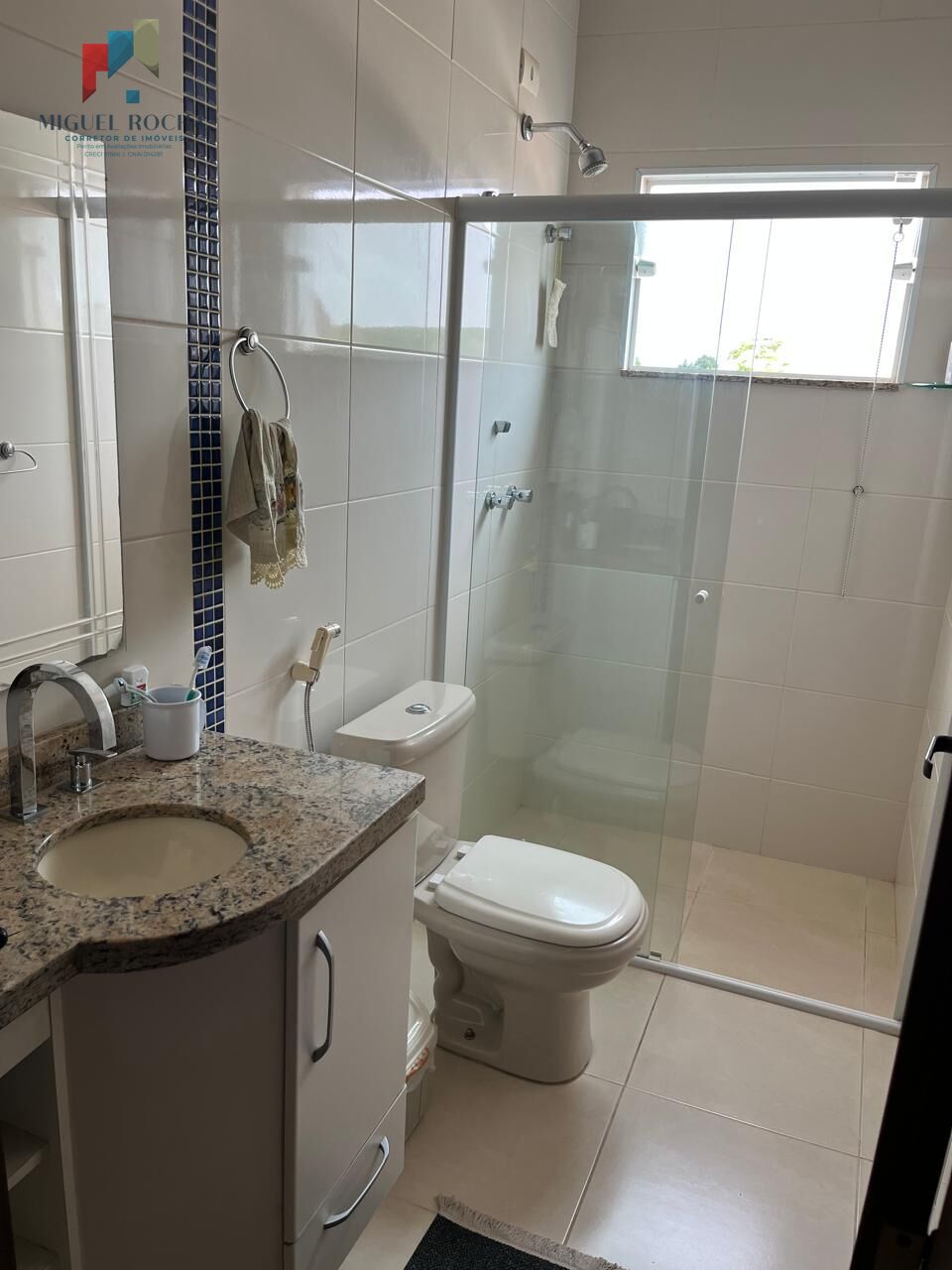 Condominio Lago da Serra - Casa Condomínio Araçoiaba da Serra SP