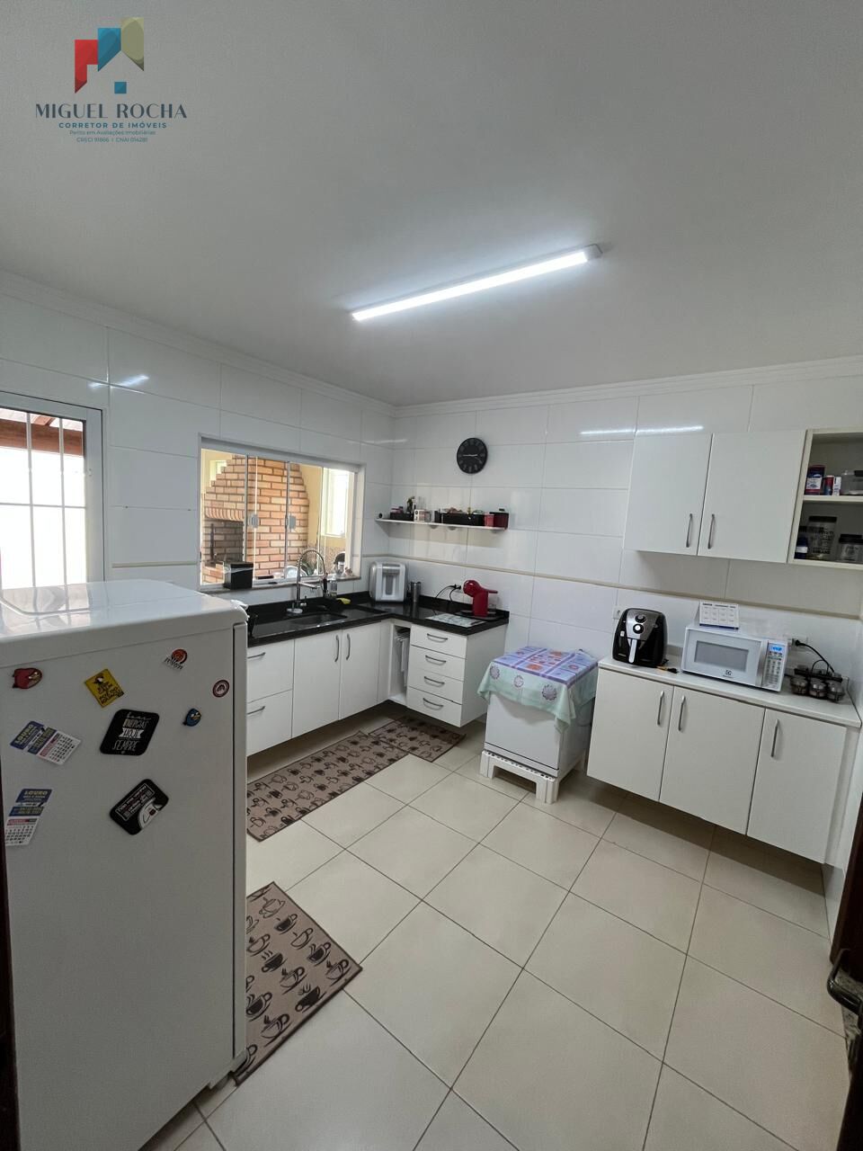 Condominio Lago da Serra - Casa Condomínio Araçoiaba da Serra SP