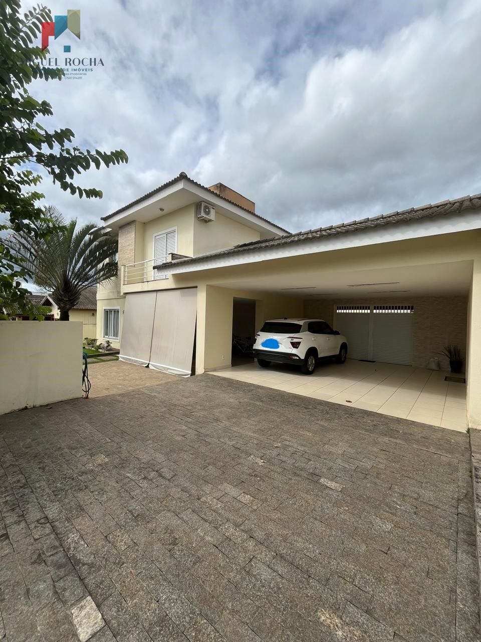 Condominio Lago da Serra - Casa Condomínio Araçoiaba da Serra SP