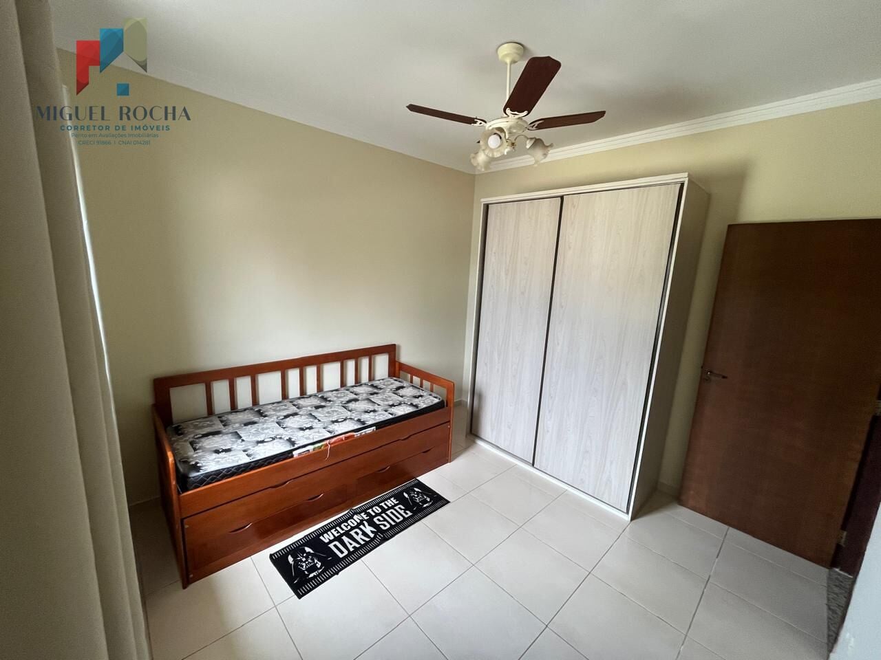 Condominio Lago da Serra - Casa Condomínio Araçoiaba da Serra SP