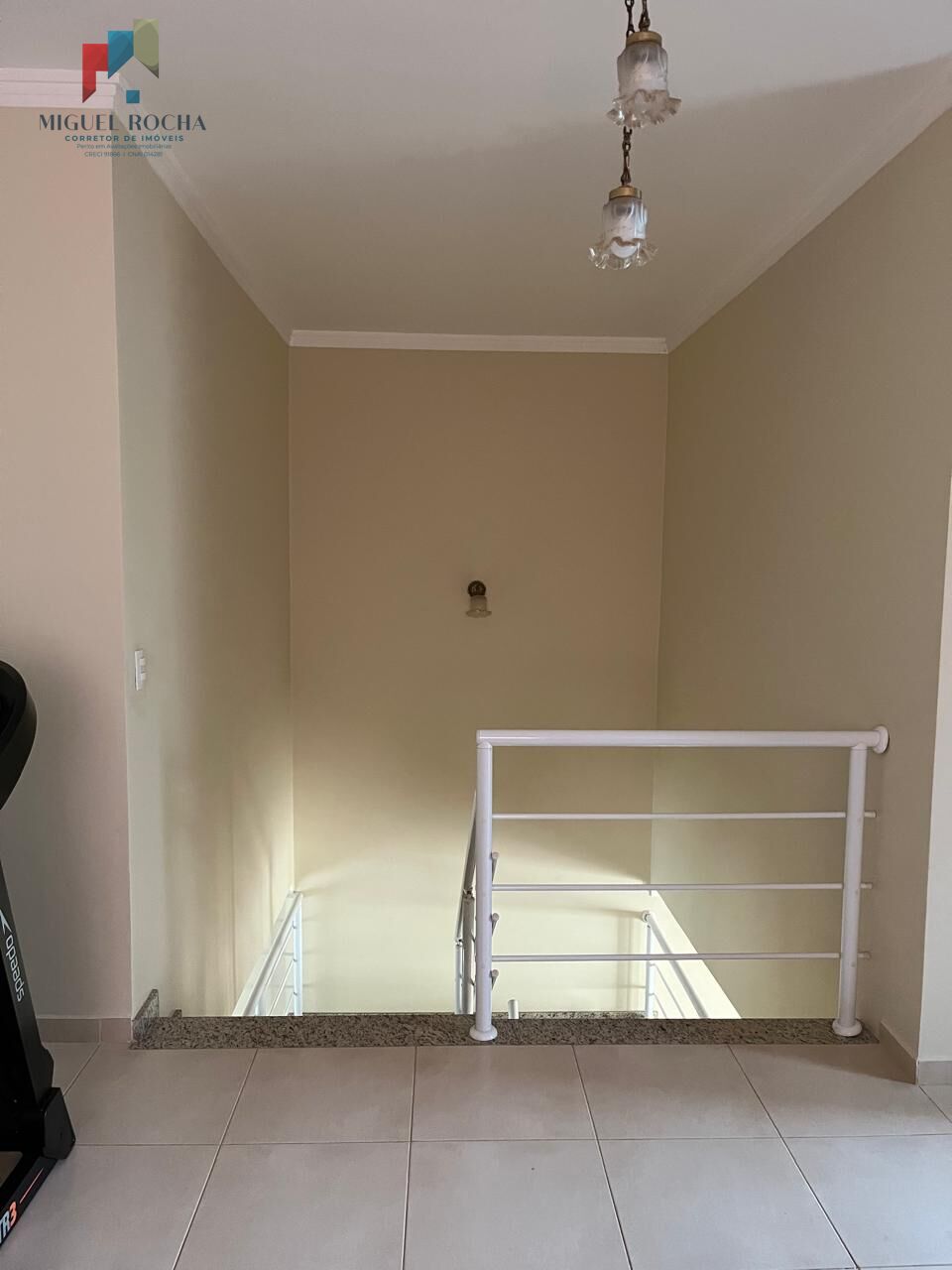 Condominio Lago da Serra - Casa Condomínio Araçoiaba da Serra SP