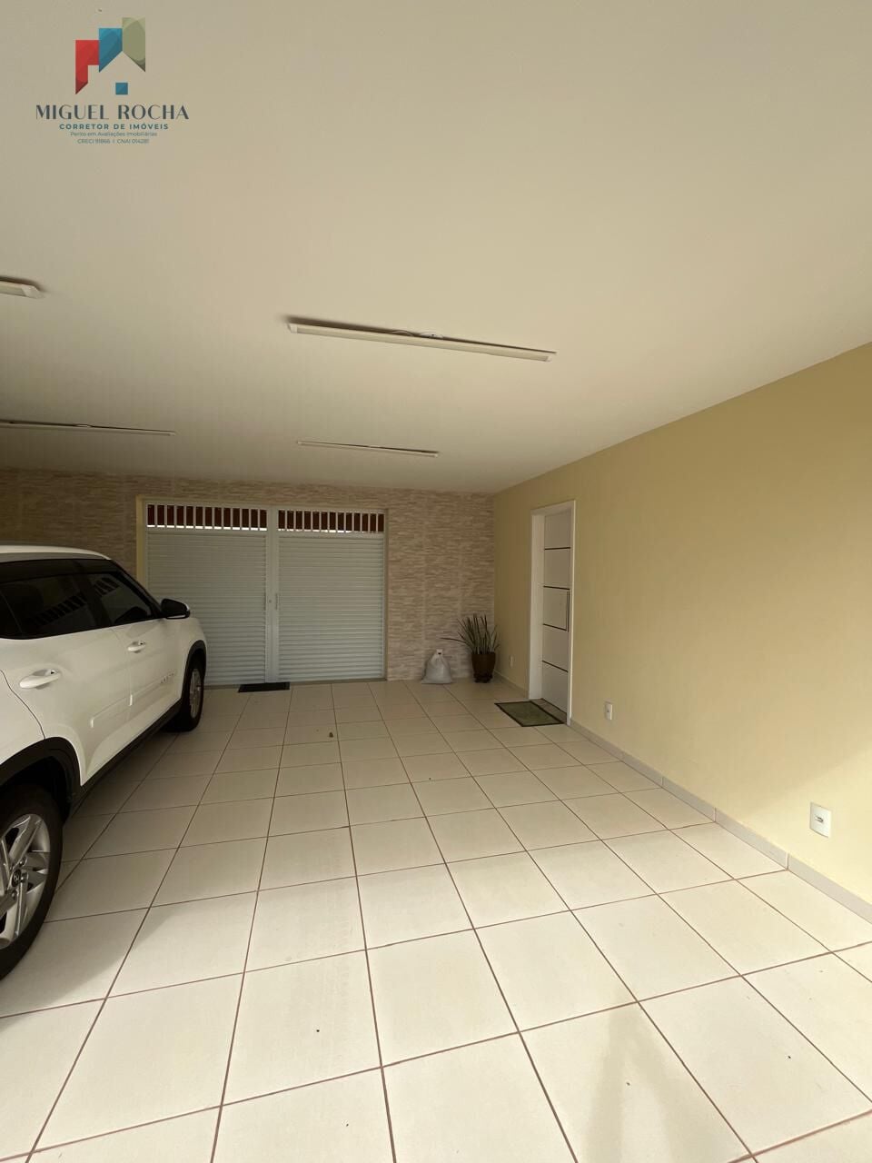 Condominio Lago da Serra - Casa Condomínio Araçoiaba da Serra SP