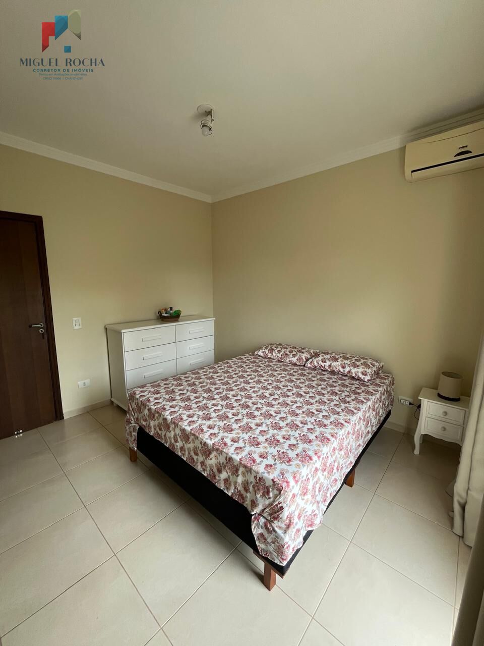 Condominio Lago da Serra - Casa Condomínio Araçoiaba da Serra SP