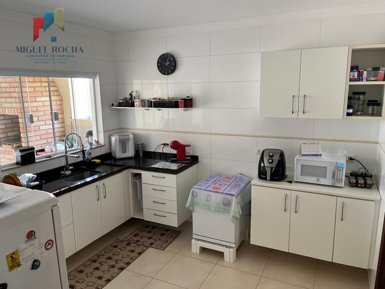 Condominio Lago da Serra - Casa Condomínio Araçoiaba da Serra SP