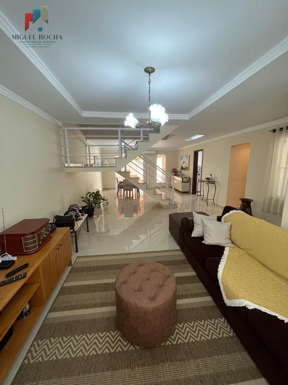 Condominio Lago da Serra - Casa Condomínio Araçoiaba da Serra SP