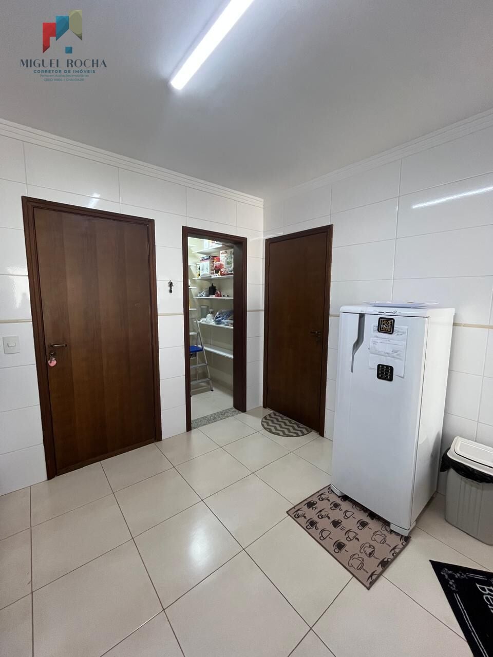 Condominio Lago da Serra - Casa Condomínio Araçoiaba da Serra SP