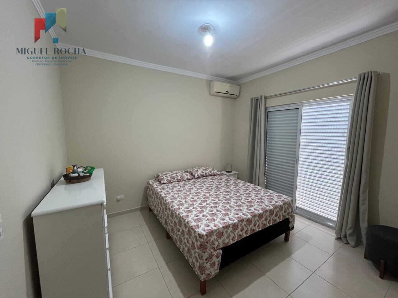 Condominio Lago da Serra - Casa Condomínio Araçoiaba da Serra SP