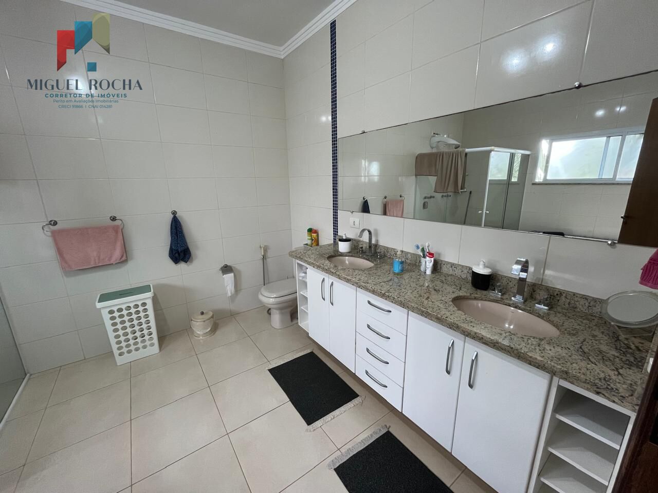 Condominio Lago da Serra - Casa Condomínio Araçoiaba da Serra SP