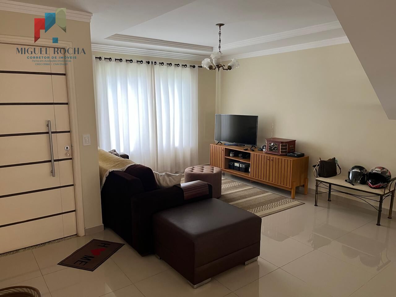 Condominio Lago da Serra - Casa Condomínio Araçoiaba da Serra SP