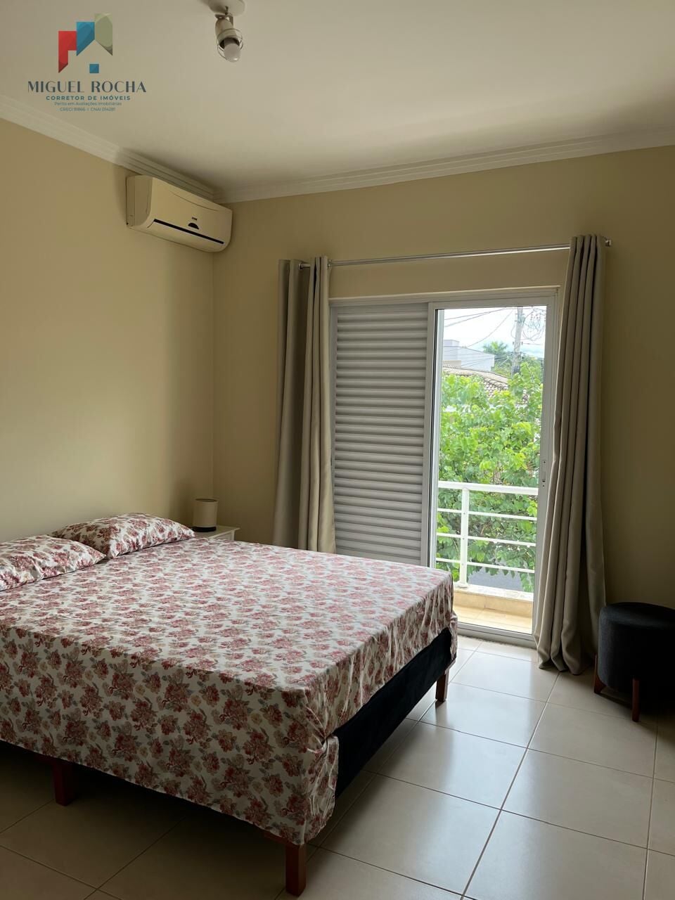 Condominio Lago da Serra - Casa Condomínio Araçoiaba da Serra SP