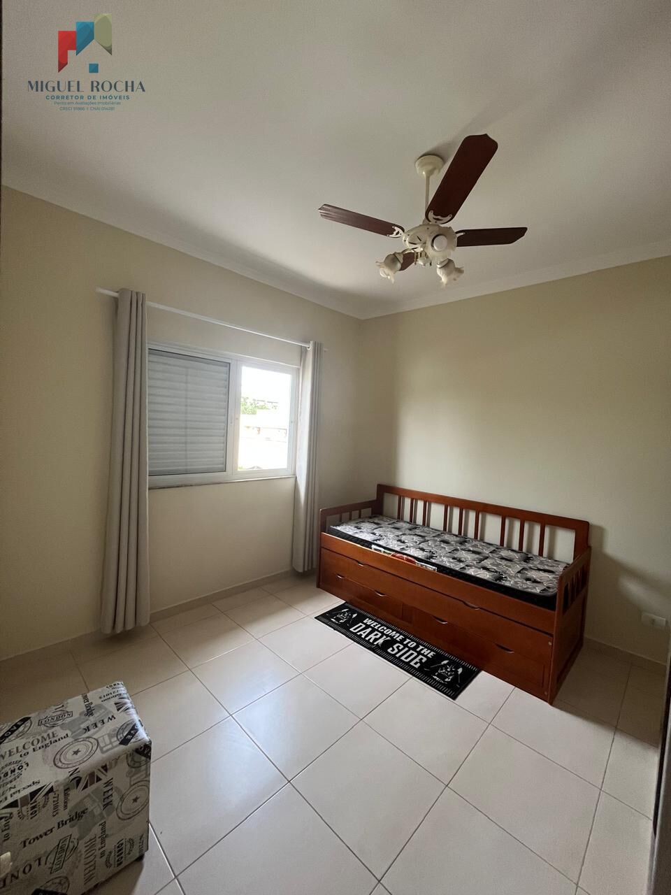 Condominio Lago da Serra - Casa Condomínio Araçoiaba da Serra SP