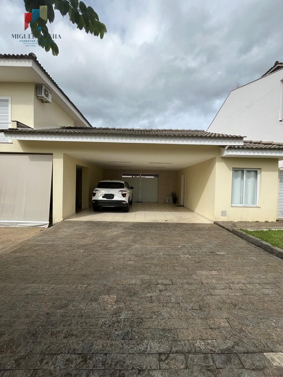 Condominio Lago da Serra - Casa Condomínio Araçoiaba da Serra SP