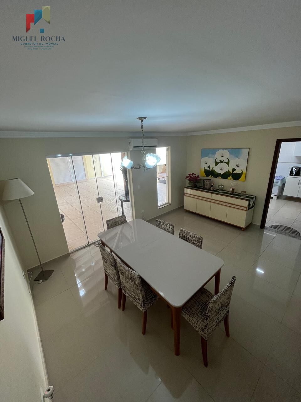 Condominio Lago da Serra - Casa Condomínio Araçoiaba da Serra SP