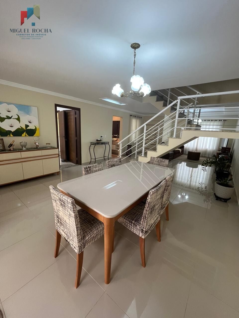 Condominio Lago da Serra - Casa Condomínio Araçoiaba da Serra SP