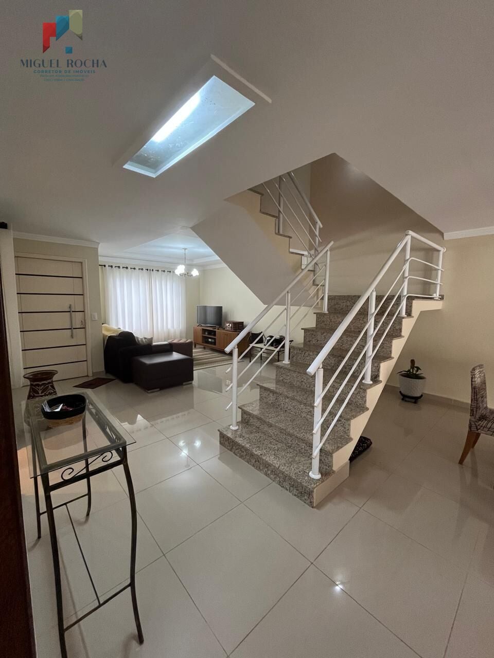 Condominio Lago da Serra - Casa Condomínio Araçoiaba da Serra SP