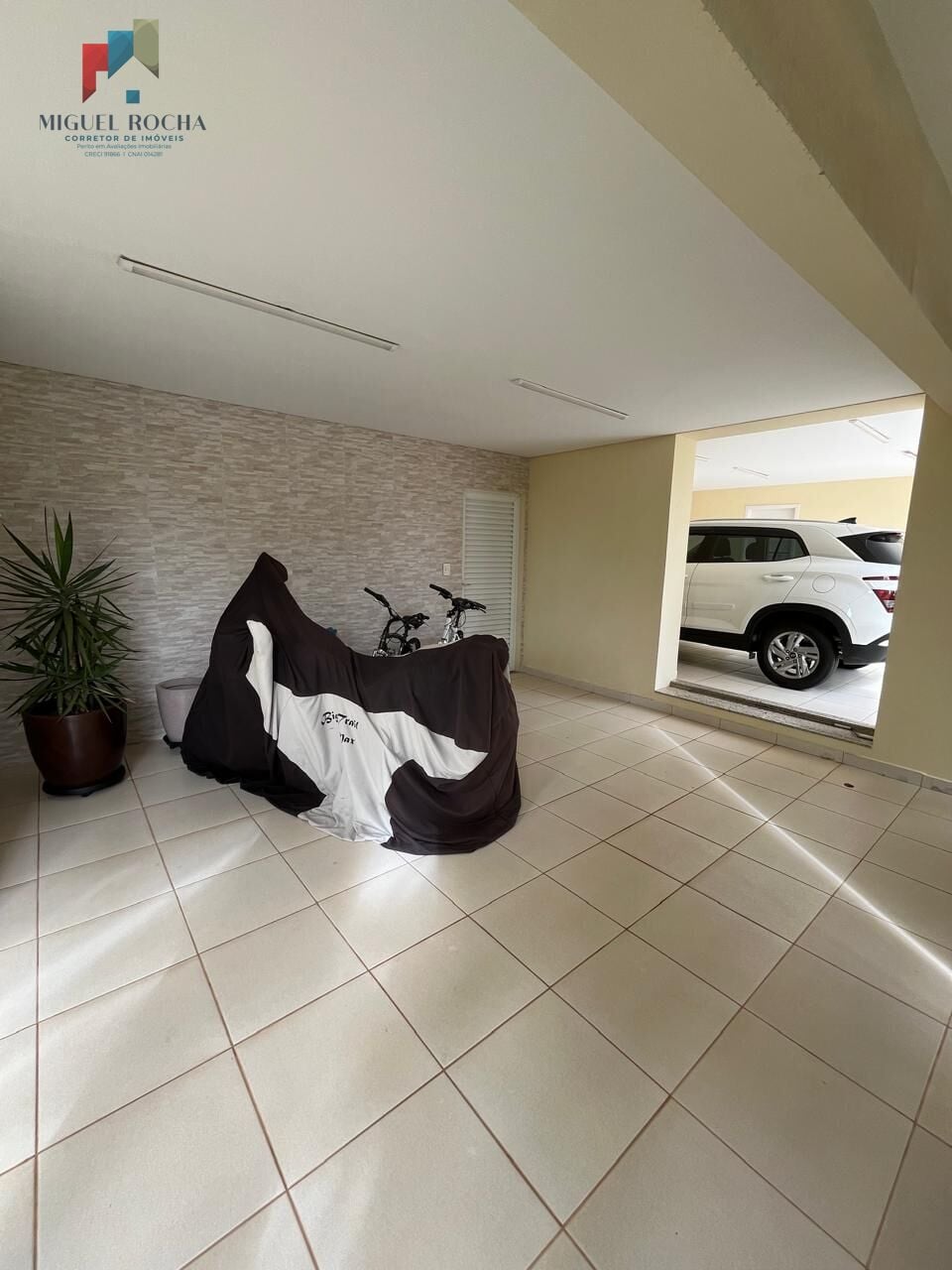 Condominio Lago da Serra - Casa Condomínio Araçoiaba da Serra SP