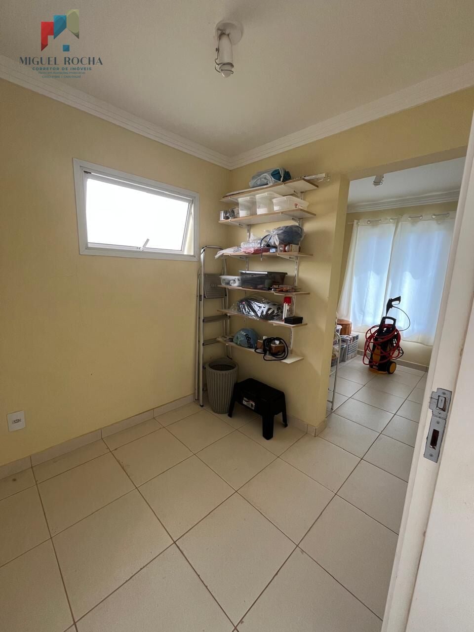 Condominio Lago da Serra - Casa Condomínio Araçoiaba da Serra SP