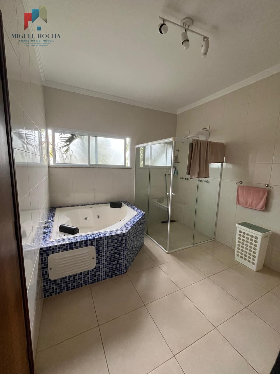 Condominio Lago da Serra - Casa Condomínio Araçoiaba da Serra SP