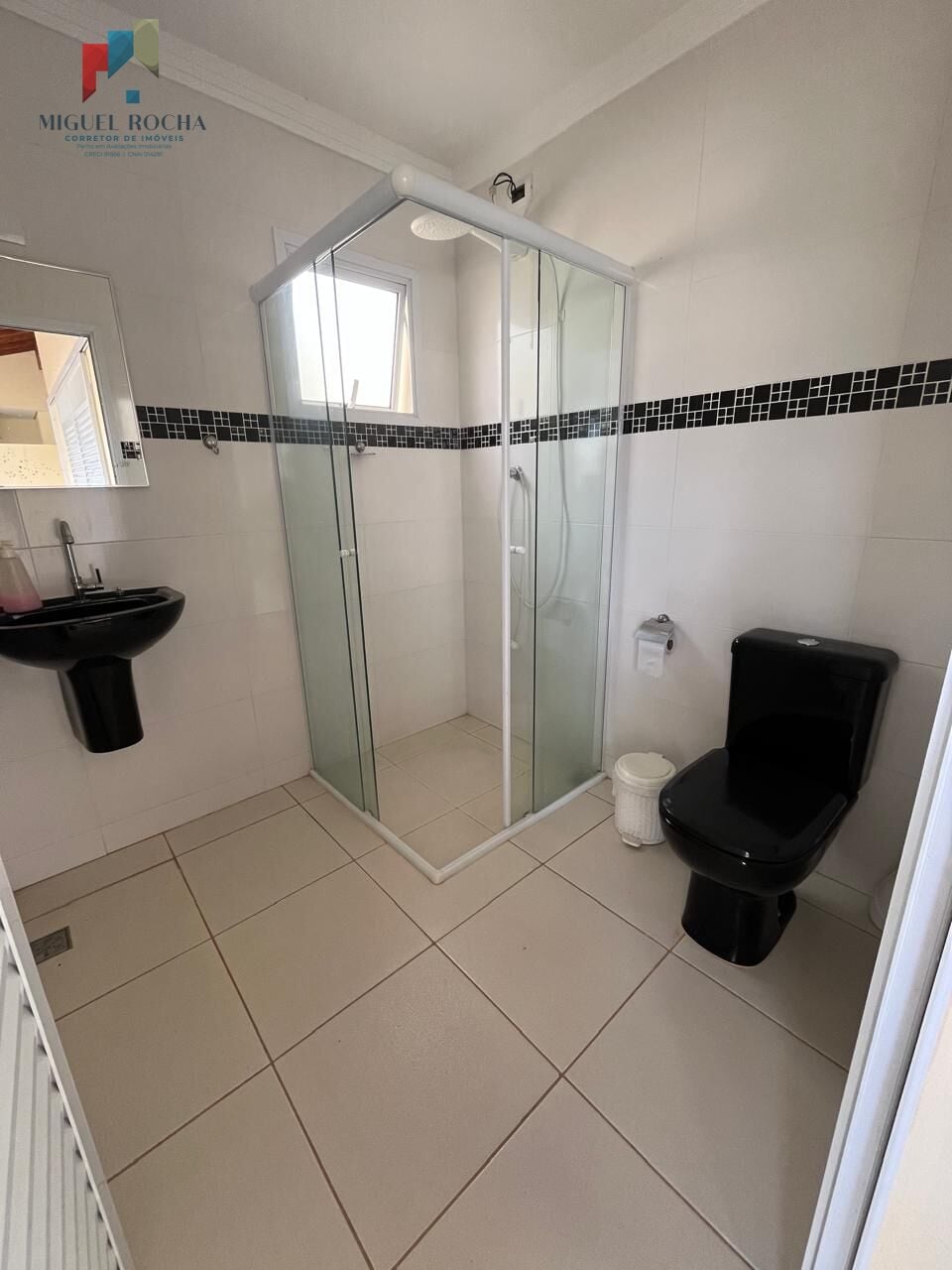 Condominio Lago da Serra - Casa Condomínio Araçoiaba da Serra SP
