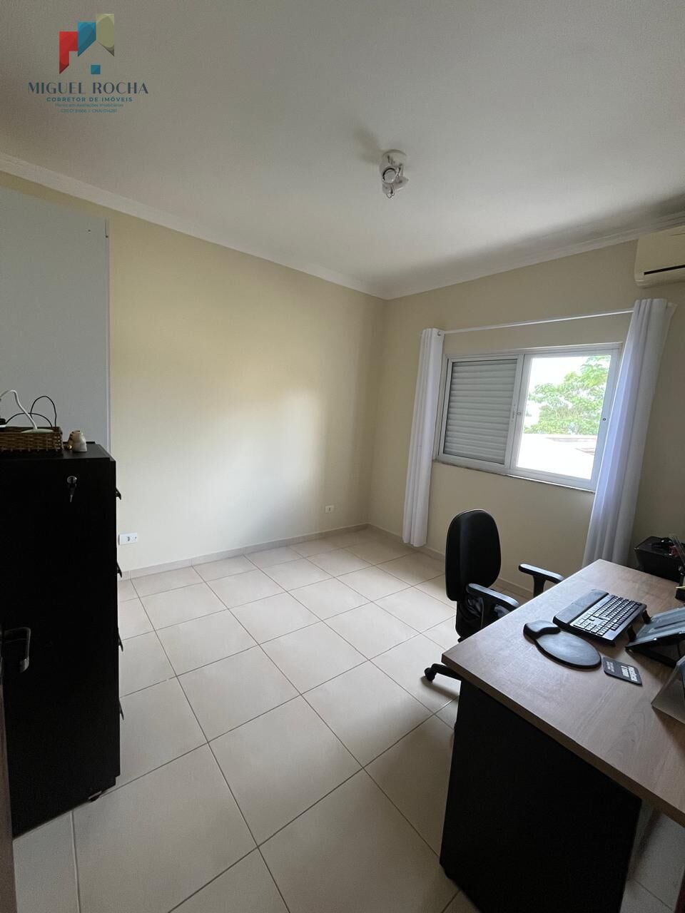 Condominio Lago da Serra - Casa Condomínio Araçoiaba da Serra SP