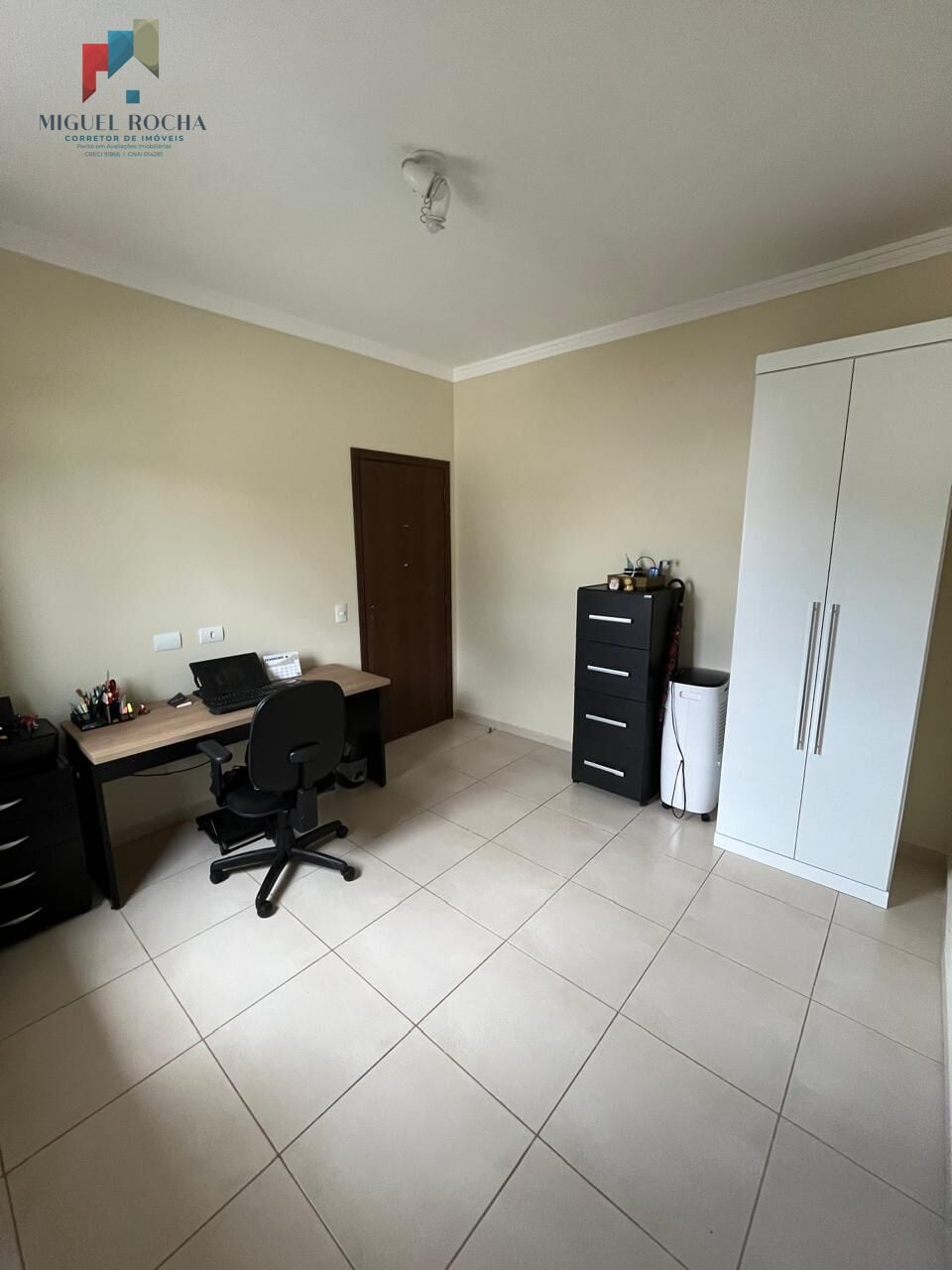 Condominio Lago da Serra - Casa Condomínio Araçoiaba da Serra SP
