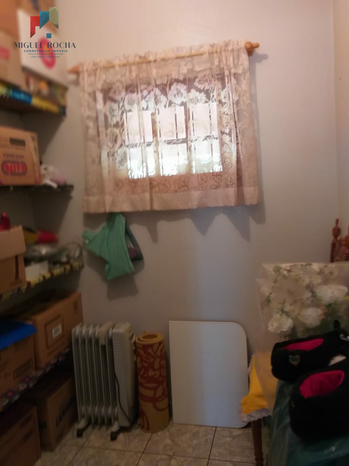 Chácara em Tatuí SP