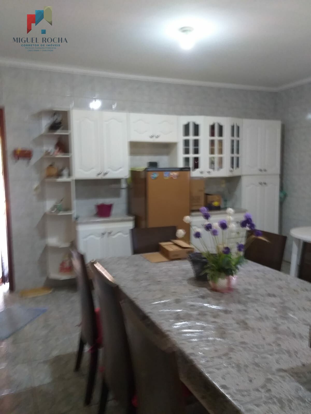 Chácara em Tatuí SP