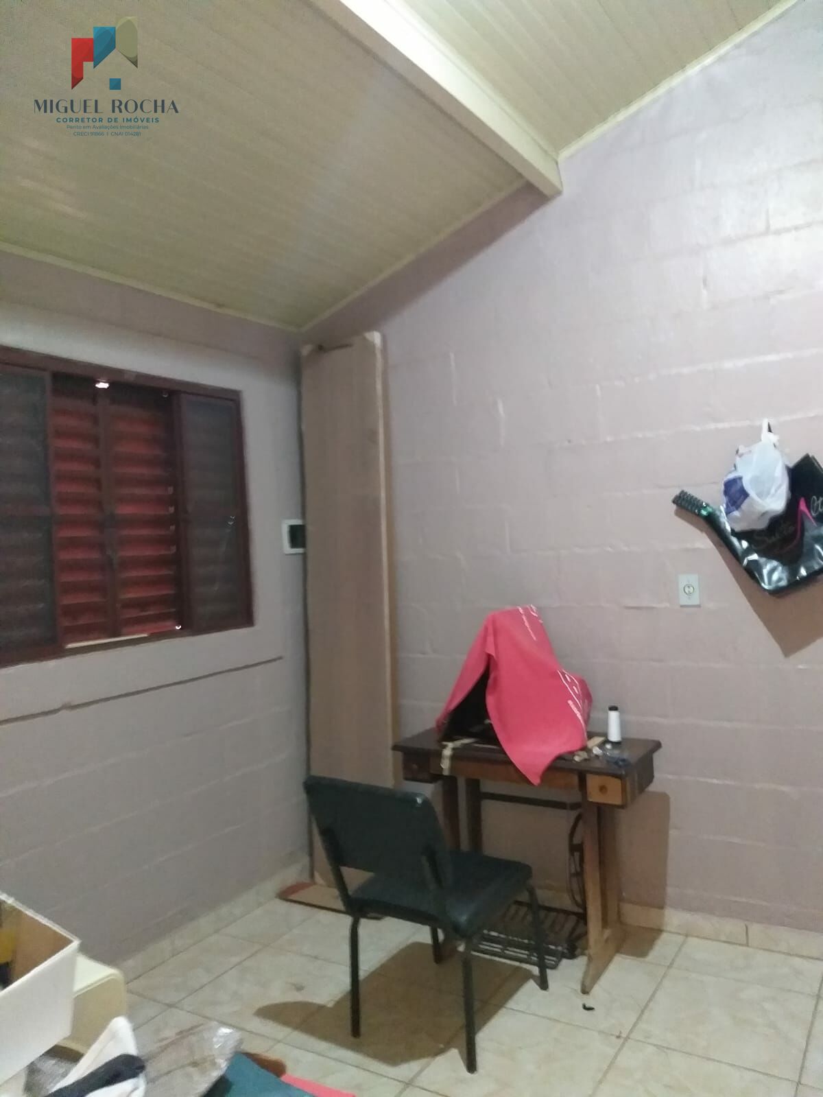 Chácara em Tatuí SP