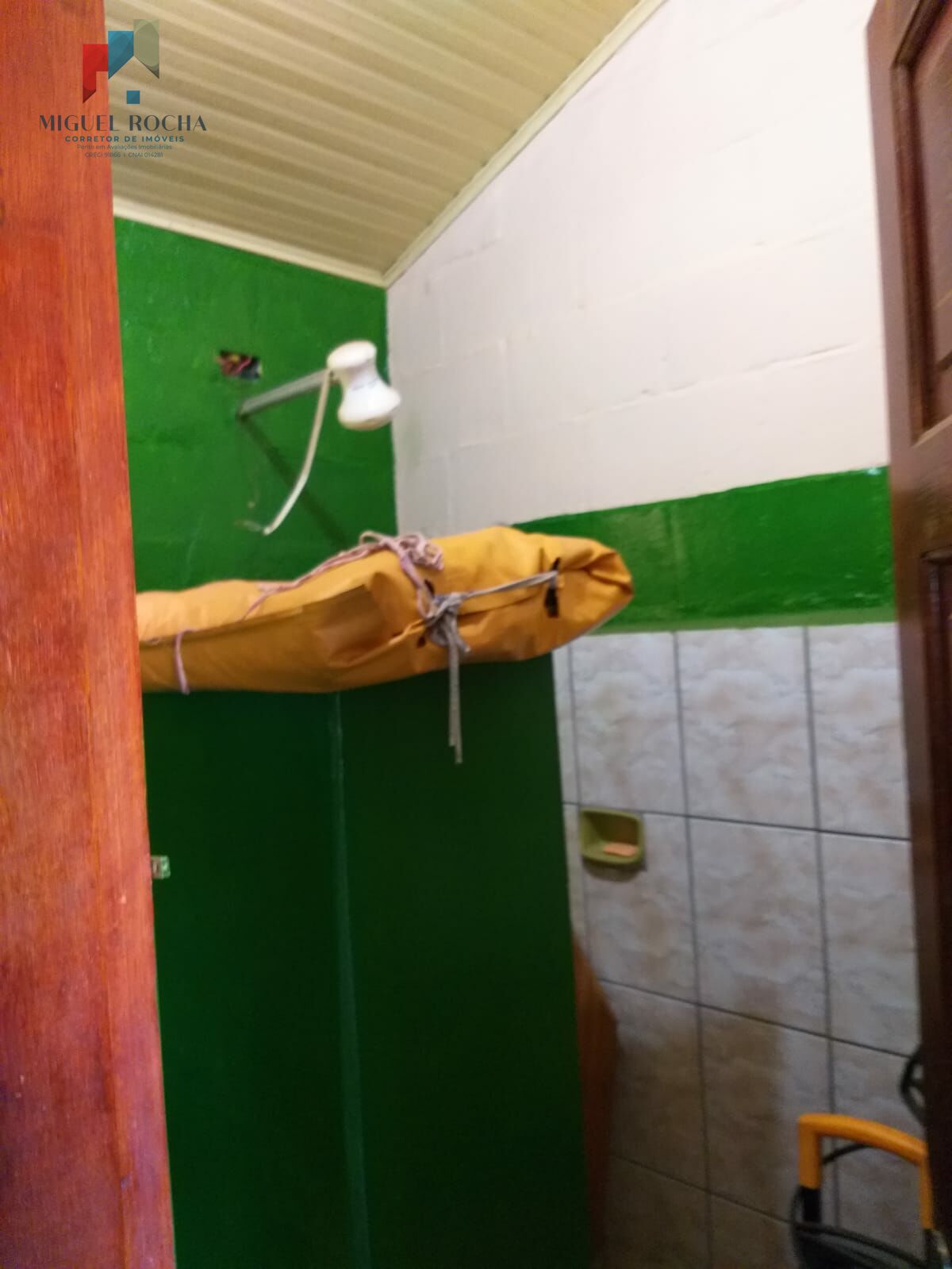 Chácara em Tatuí SP