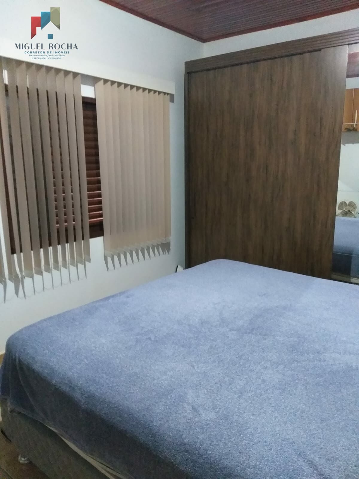 Chácara em Tatuí SP