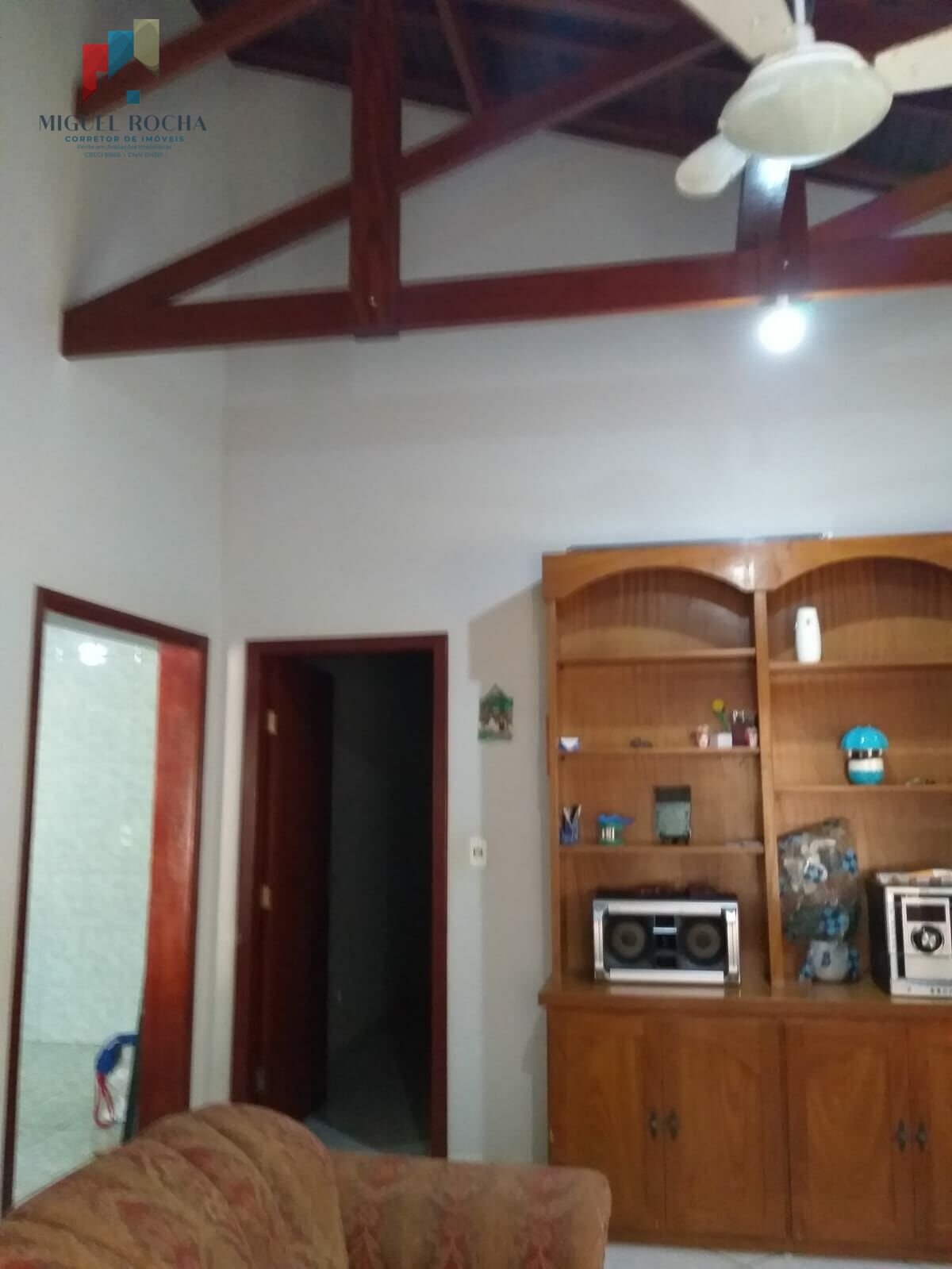 Chácara em Tatuí SP