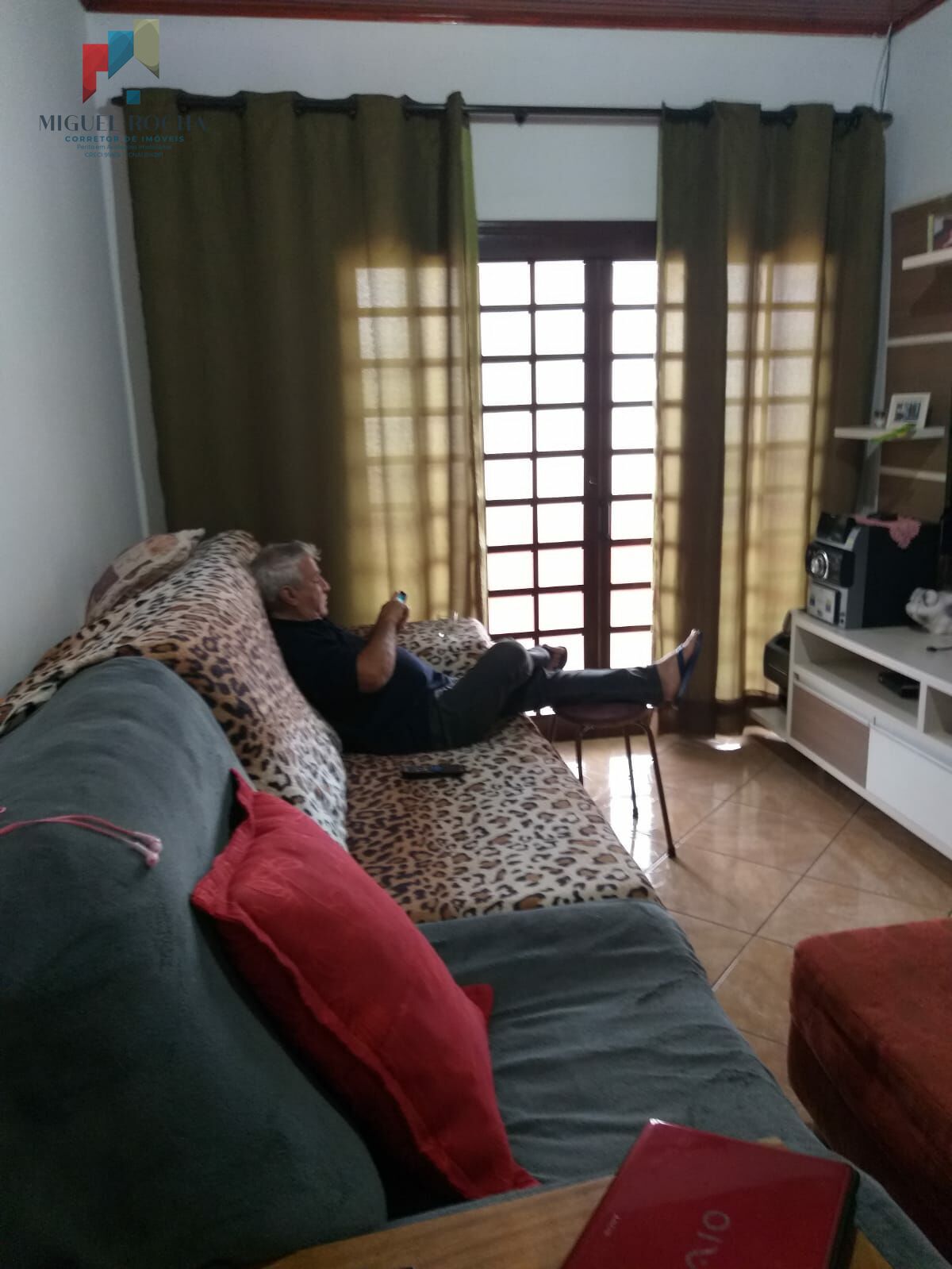 Chácara em Tatuí SP