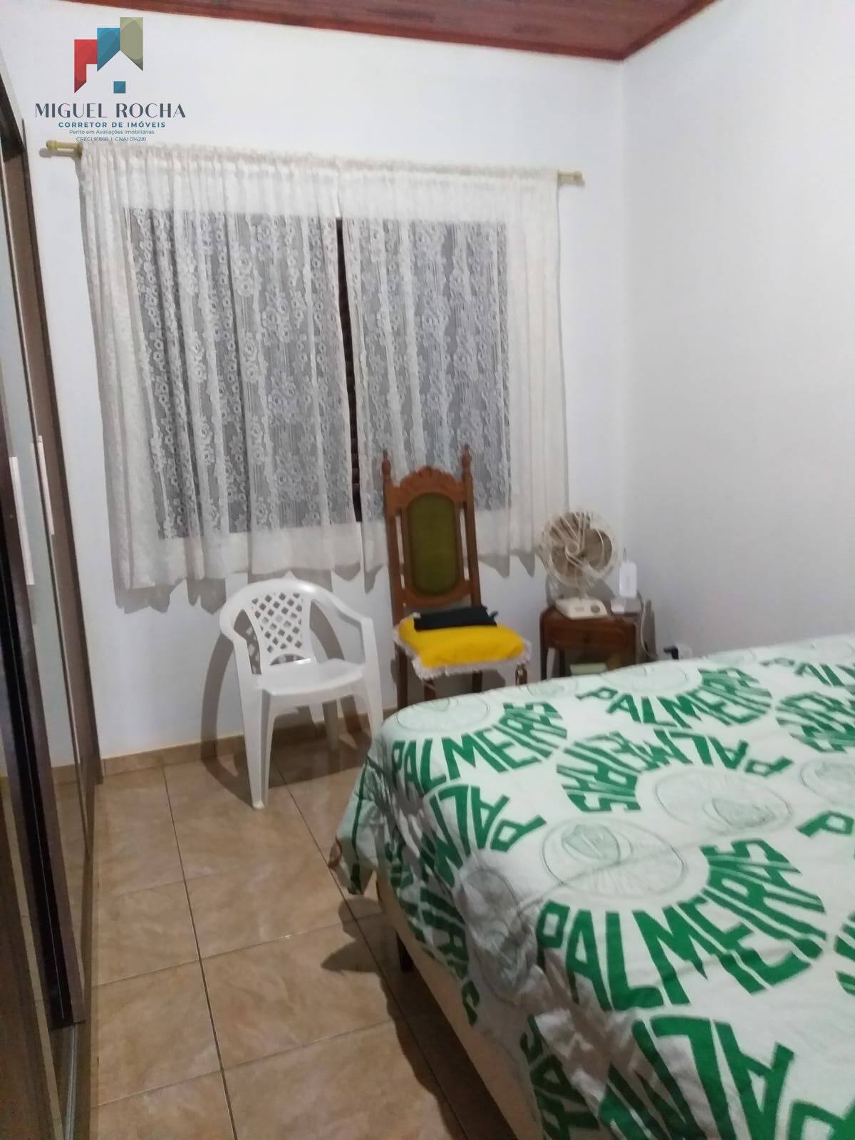 Chácara em Tatuí SP