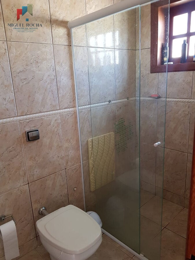Chácara em Araçoiaba da Serra SP - foto 17