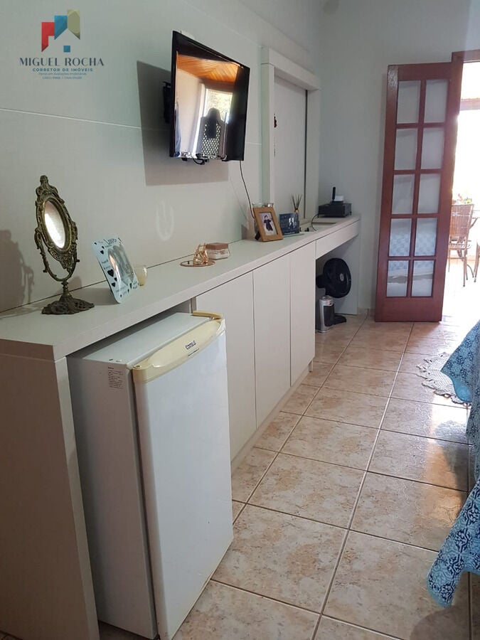 Chácara em Araçoiaba da Serra SP - foto 9