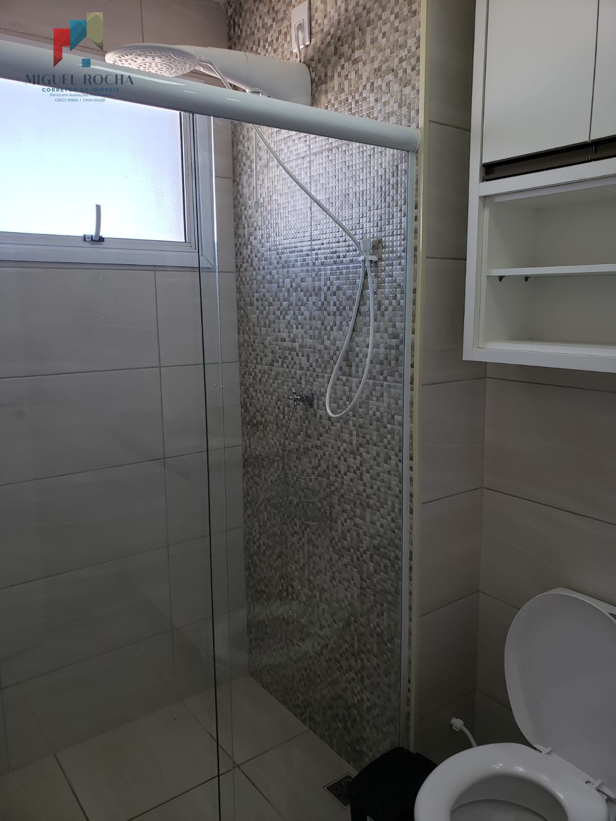 Apartamento à venda no bairro Alto Santa Cruz - Tatuí/SP