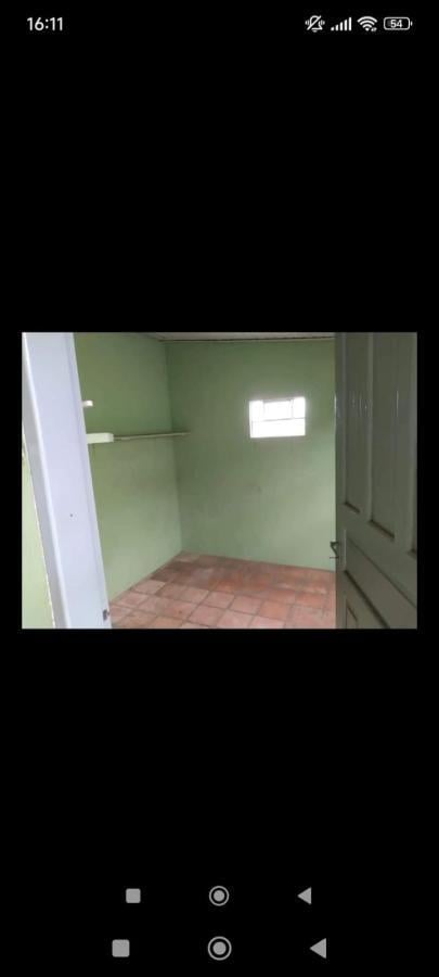 Casa à venda no bairro Centro em Tatuí/SP