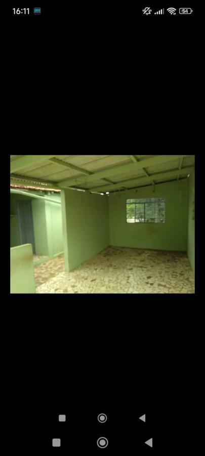 Casa à venda no bairro Centro em Tatuí/SP