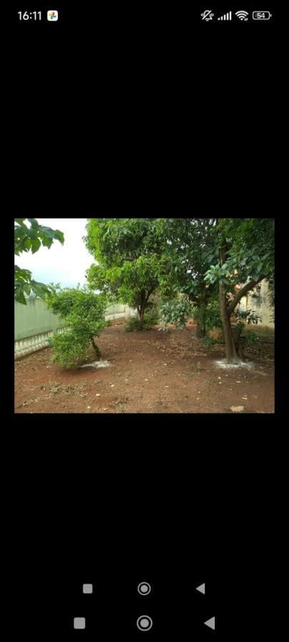 Casa à venda no bairro Centro em Tatuí/SP