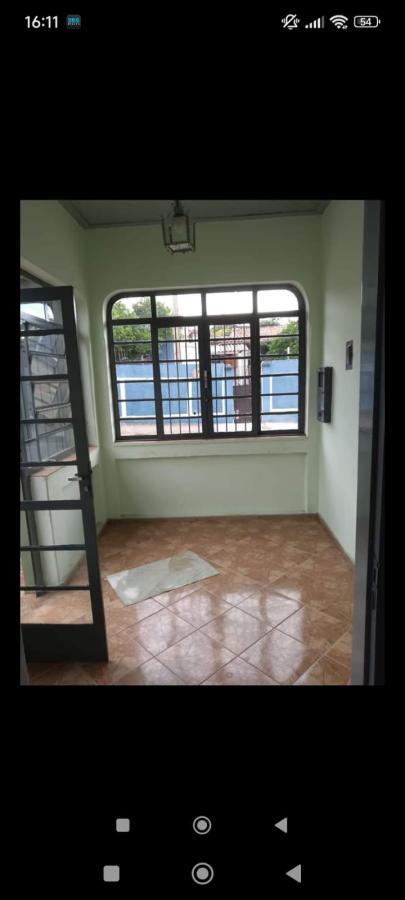 Casa à venda no bairro Centro em Tatuí/SP